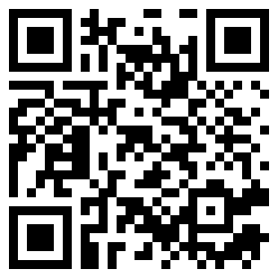 生肖万花筒手游2025正版下载-生肖万花筒官方下载1.0安卓版