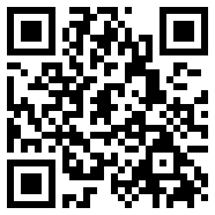 密室逃脱19离奇失踪手游2025正版下载-密室逃脱19离奇失踪官方下载700.10.02安卓版