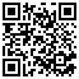 密室逃脱17守护公寓手游2025正版下载-密室逃脱17守护公寓官方下载700.00.05安卓版