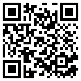 密室逃脱9太空迷航手游2025正版下载-密室逃脱9太空迷航官方下载700.00.01安卓版