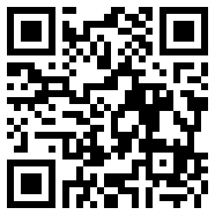 宝宝爱拼图手游2025正版下载-宝宝爱拼图官方下载1.0.0安卓版