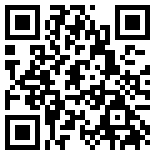 密室逃脱16神殿遗迹手游2025正版下载-密室逃脱16神殿遗迹官方下载700.00.11安卓版