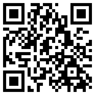密室逃脱20巨人追踪手游2025正版下载-密室逃脱20巨人追踪官方下载700.00.01安卓版