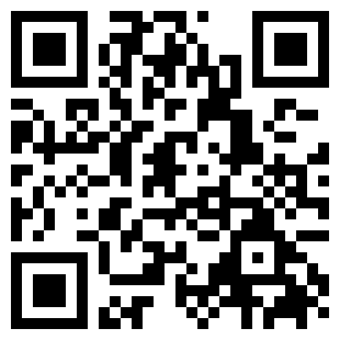 密室逃脱8红色豪宅手游2025正版下载-密室逃脱8红色豪宅官方下载700安卓版