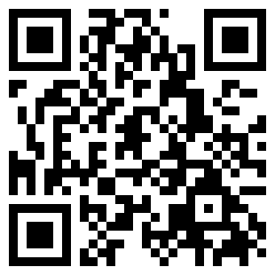 粘土模拟器手游2025正版下载-粘土模拟器官方下载1.00.02安卓版