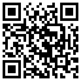 密室逃脱15神秘宫殿手游2025正版下载-密室逃脱15神秘宫殿官方下载700.00.14安卓版