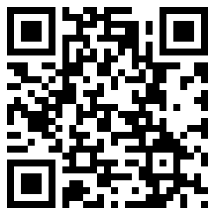 烈焰龙城手游2025正版下载-烈焰龙城官方下载9.4安卓版