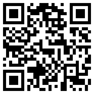 神火大陆手游2025正版下载-神火大陆官方下载6.0安卓版