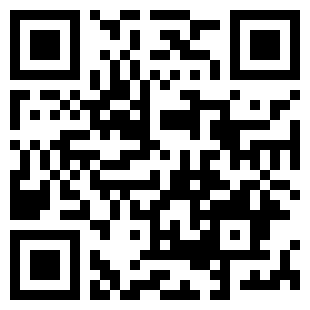 圣斗士星矢：重生手游2025正版下载-圣斗士星矢：重生官方下载6.1.0安卓版