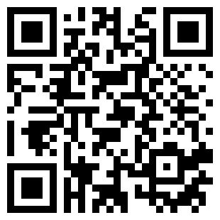 龙与勇士手游2025正版下载-龙与勇士官方下载1.3.1安卓版