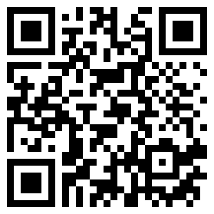 烈焰龙城-复古76手游2025正版下载-烈焰龙城-复古76官方下载1.3安卓版