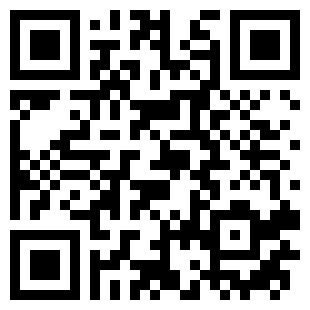 旷野传说手游2025正版下载-旷野传说官方下载V2.8.8安卓版