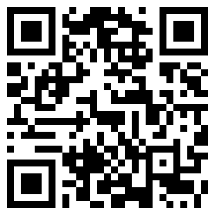 魔力世纪手游2025正版下载-魔力世纪官方下载1.1.16安卓版