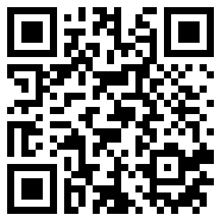 恶魔狂想曲手游2025正版下载-恶魔狂想曲官方下载0.9.53安卓版