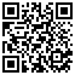 大天使之剑H5手游2025正版下载-大天使之剑H5官方下载3.1.8安卓版