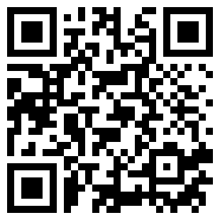 龙皇传说手游2025正版下载-龙皇传说官方下载3.4.9安卓版