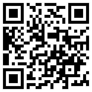 烈焰武尊手游2025正版下载-烈焰武尊官方下载13安卓版