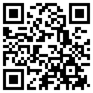 神谕幻想手游2025正版下载-神谕幻想官方下载1.0.3安卓版