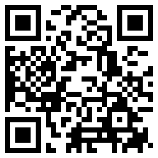 文明曙光手游2025正版下载-文明曙光官方下载1.0.0安卓版