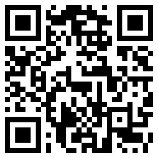 玄中记手游2025正版下载-玄中记官方下载1.974安卓版