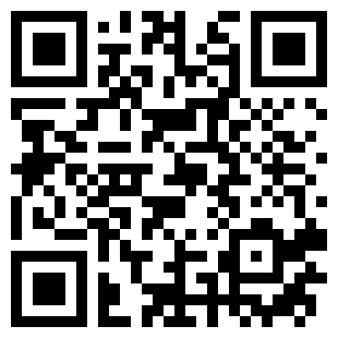 永夜魔君手游2025正版下载-永夜魔君官方下载2.0.0安卓版