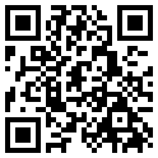 世界手游2025正版下载-世界官方下载36.0.4安卓版