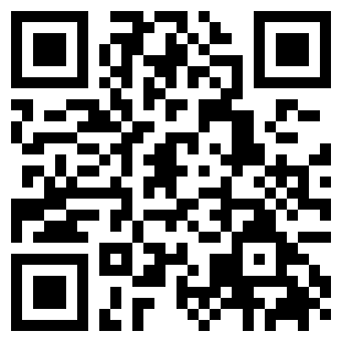 太极熊猫2手游2025正版下载-太极熊猫2官方下载1.5.1安卓版