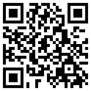 自由之刃手游2025正版下载-自由之刃官方下载1.0.4安卓版