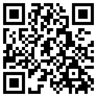 我的勇者手游2025正版下载-我的勇者官方下载7.2.9安卓版