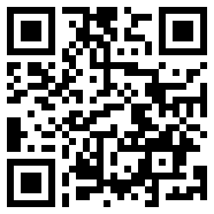 螺旋圆舞曲手游2025正版下载-螺旋圆舞曲官方下载4.54安卓版