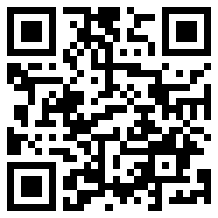 上古修仙手游2025正版下载-上古修仙官方下载10.0.7安卓版