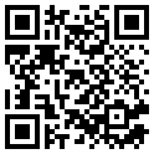 神奇水域手游2025正版下载-神奇水域官方下载3.0安卓版