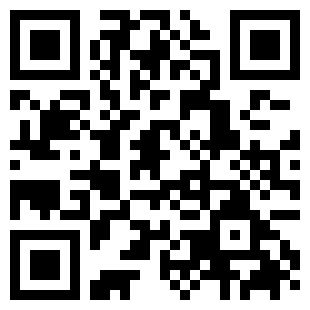 猎魔勇士手游2025正版下载-猎魔勇士官方下载0.0.8安卓版