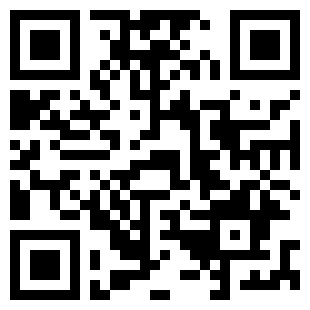 骑战三国手游2025正版下载-骑战三国官方下载1.0.0安卓版