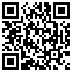 三国大领主手游2025正版下载-三国大领主官方下载1.2.8安卓版