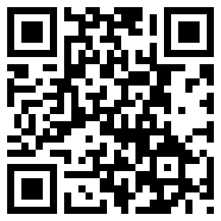 群英传奇·梦想三国手游2025正版下载-群英传奇·梦想三国官方下载V2.8.8安卓版