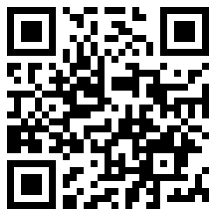 沙威玛传奇方言版手游2025正版下载-沙威玛传奇方言版官方下载1.0安卓版