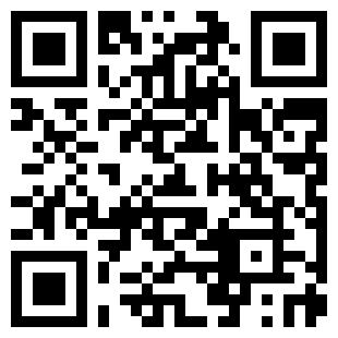 寻宝物语手游2025正版下载-寻宝物语官方下载1.3.0安卓版