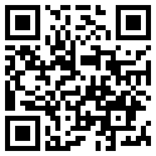 勇士历险记手游2025正版下载-勇士历险记官方下载1.0.2安卓版