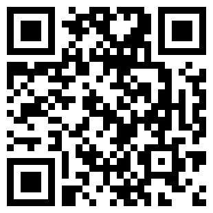 餐车厨师烹饪游戏破解版下载|餐车厨师烹饪无限金币版 (Food Truck Chef)最新版v8.42 下载