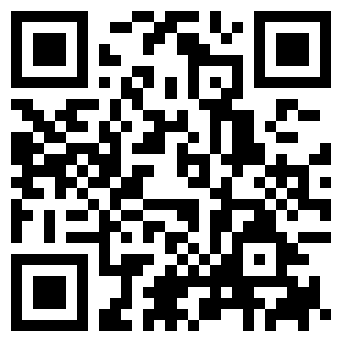 My Talking Angela 2下载安装|My Talking Angela 2官方正版下载 v25.2.2.32518安卓版