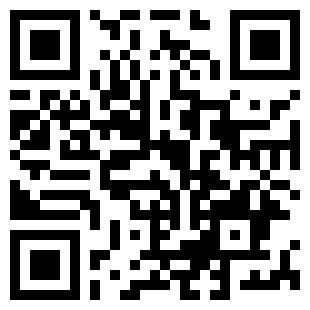 托卡生活医院下载安装|托卡生活医院安卓版v1.5|play下载