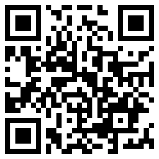 樱花校园模拟器1.045.12中文版下载|樱花校园模拟器1.045.12中文版内置修改器下载v1.045.12