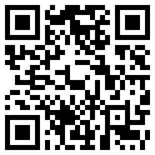 医师也疯狂2025游戏下载|医师也疯狂游戏安卓最新版v189.1.2