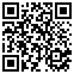 羊驼大亨2025游戏下载|羊驼大亨官方正版游戏v1.0