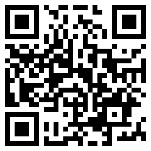 虚拟父亲模拟器中文版下载|虚拟父亲模拟器内置菜单中文版v1.03