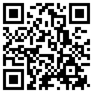 星球毁灭模拟器正版下载|星球毁灭模拟器正版中文版下载