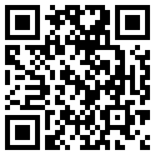 乌冬的旅店2025新版下载|乌冬的旅店安卓版手游免费下载v9.9.0