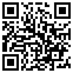 【天空岛传说2025手游下载】天空岛传说安卓版2025免费下载v1.12b