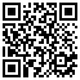 寿司大厨20252025新版下载|寿司大厨游戏中文完整版v4.0.2